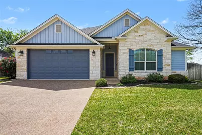 2425 S 16th Street, Waco, TX 76706 - Photo 1