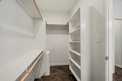 2425 S 16th Street, Waco, TX 76706 - Photo 22