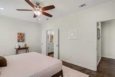 2425 S 16th Street, Waco, TX 76706 - Photo 16