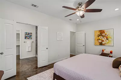 2425 S 16th Street, Waco, TX 76706 - Photo 18