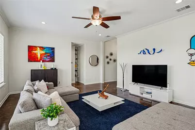 2425 S 16th Street, Waco, TX 76706 - Photo 4