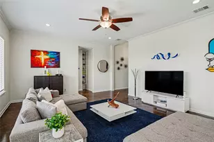 2425 S 16th St, Waco, TX 76706 - Photo 4