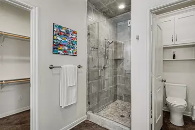 2425 S 16th Street, Waco, TX 76706 - Photo 20