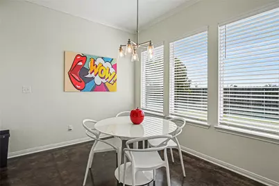 2425 S 16th Street, Waco, TX 76706 - Photo 8