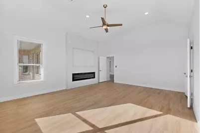 6721 County Road 1140, Leonard, TX 75452 - Photo 20