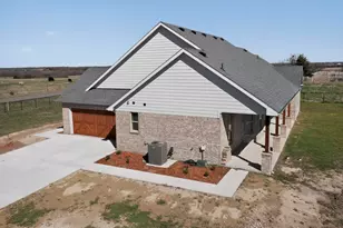 6721 Co Rd 1140, Leonard, TX 75452 - Photo 6