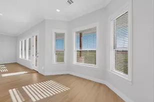 6721 Co Rd 1140, Leonard, TX 75452 - Photo 16