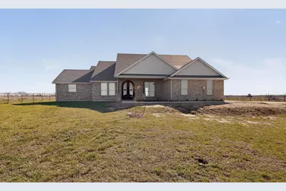 6721 County Road 1140, Leonard, TX 75452 - Photo 2