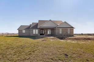 6721 Co Rd 1140, Leonard, TX 75452 - Photo 2