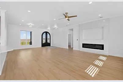 6721 County Road 1140, Leonard, TX 75452 - Photo 8