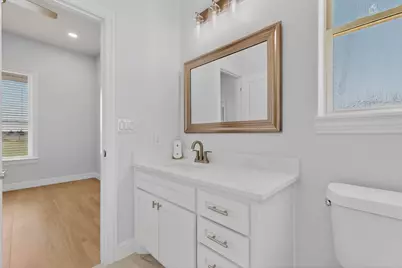 6721 County Road 1140, Leonard, TX 75452 - Photo 32