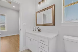 6721 Co Rd 1140, Leonard, TX 75452 - Photo 32