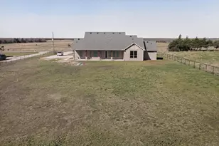 6721 Co Rd 1140, Leonard, TX 75452 - Photo 38