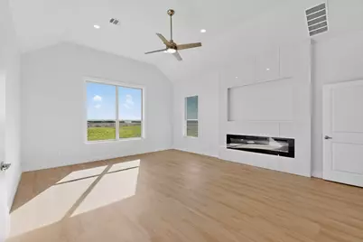 6721 County Road 1140, Leonard, TX 75452 - Photo 18