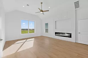 6721 Co Rd 1140, Leonard, TX 75452 - Photo 18