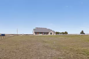 6721 Co Rd 1140, Leonard, TX 75452 - Photo 36