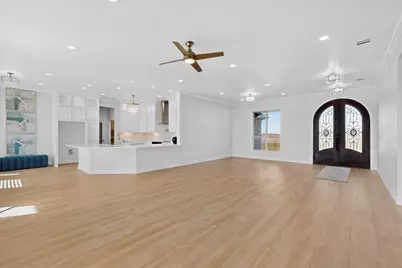 6721 County Road 1140, Leonard, TX 75452 - Photo 12