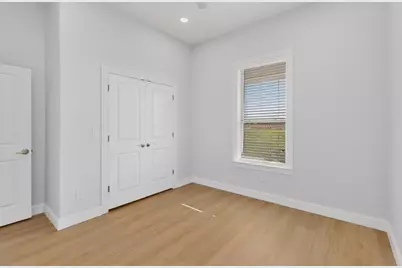 6721 County Road 1140, Leonard, TX 75452 - Photo 30