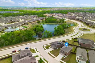 1009 Thornberry Dr, Crandall, TX 75114 - Photo 24