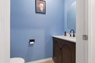 1009 Thornberry Dr, Crandall, TX 75114 - Photo 10