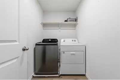 1009 Thornberry Drive, Crandall, TX 75114 - Photo 20