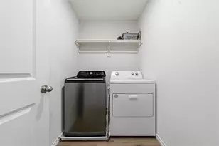 1009 Thornberry Dr, Crandall, TX 75114 - Photo 20