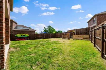 1009 Thornberry Drive, Crandall, TX 75114 - Photo 28