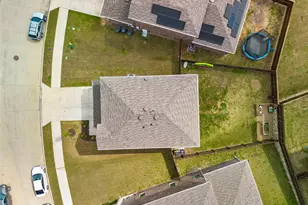 1009 Thornberry Dr, Crandall, TX 75114 - Photo 22