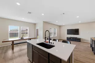 1009 Thornberry Dr, Crandall, TX 75114 - Photo 8