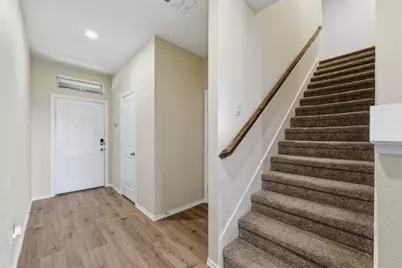 1009 Thornberry Drive, Crandall, TX 75114 - Photo 6