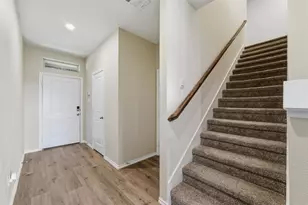 1009 Thornberry Dr, Crandall, TX 75114 - Photo 6