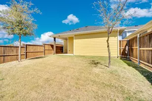 500 Woodside Trl, Waxahachie, TX 75165 - Photo 14