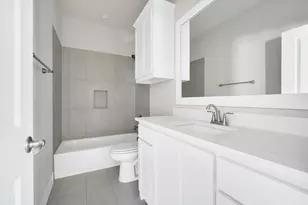 500 Woodside Trl, Waxahachie, TX 75165 - Photo 12