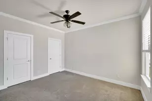 500 Woodside Trl, Waxahachie, TX 75165 - Photo 8