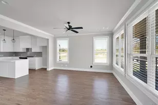 500 Woodside Trl, Waxahachie, TX 75165 - Photo 4