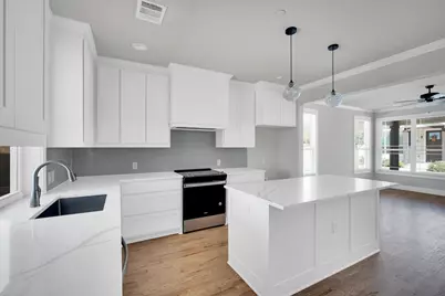 500 Woodside Trail, Waxahachie, TX 75165 - Photo 6