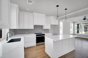 500 Woodside Trl, Waxahachie, TX 75165 - Photo 6