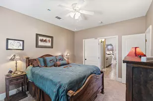 657 Hidden Lakes Blvd, Gunter, TX 75058 - Photo 16