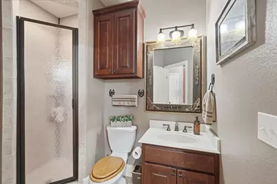 657 Hidden Lakes Boulevard, Gunter, TX 75058 - Photo 22