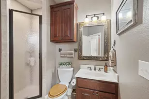 657 Hidden Lakes Blvd, Gunter, TX 75058 - Photo 22