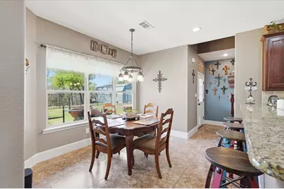 657 Hidden Lakes Boulevard, Gunter, TX 75058 - Photo 10