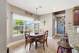 657 Hidden Lakes Blvd, Gunter, TX 75058 - Photo 10