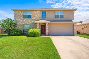 302 Terrace Dr, Wylie, TX 75098 - Photo 1