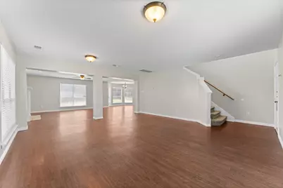 302 Terrace Drive, Wylie, TX 75098 - Photo 4