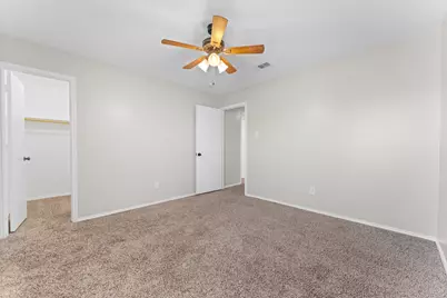 302 Terrace Drive, Wylie, TX 75098 - Photo 20