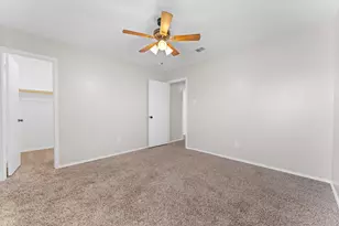 302 Terrace Dr, Wylie, TX 75098 - Photo 20