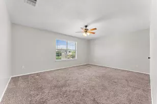 302 Terrace Dr, Wylie, TX 75098 - Photo 26