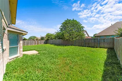 302 Terrace Drive, Wylie, TX 75098 - Photo 28