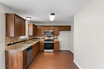 302 Terrace Drive, Wylie, TX 75098 - Photo 10