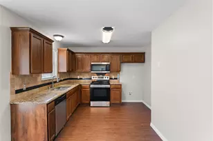 302 Terrace Dr, Wylie, TX 75098 - Photo 10